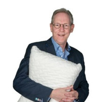 Johan Butijn