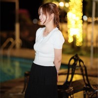Trần Duyên Hải