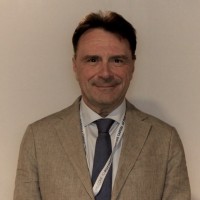 Ricardo Garcia
