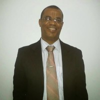 Francisco Carlos