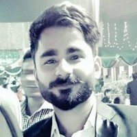 Sanjeev Chaudhary