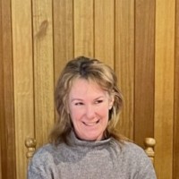 Deb Murdoch