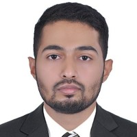 Mohamed Fasil