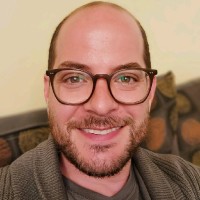 David Sonnenberg