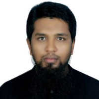 Mnn Rubel