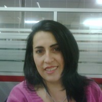 Nohra Janneth Camacho Arévalo