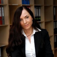Wiebke Nöring