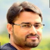 SAURABH VARSHNEY