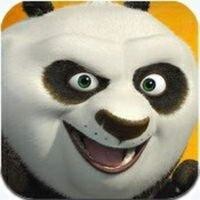 吴成钊