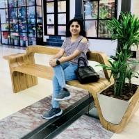 Navya Narayanan