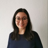 Neda Siong Schulz