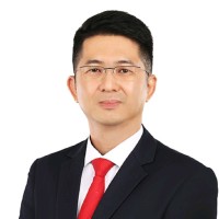 David Yong