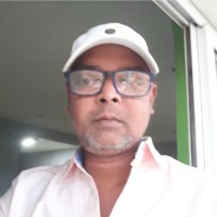 Anil Sookun