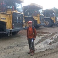 Syarifuddin Syarif