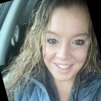 Maggie Segotta