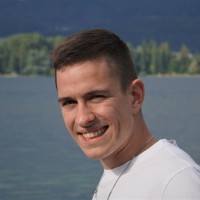 Reimar H. Bahlcke