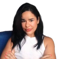 Beatriz Mendes