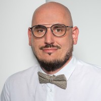 Paul Nietsche
