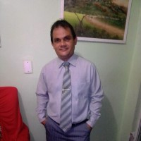 Tiago Oliveira