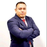 Edgar Valdez