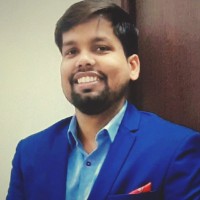 Ritik Ranjan