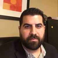 Adam Naccarato