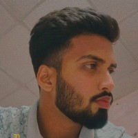 Asmit Patel
