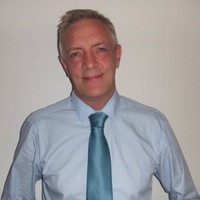Tommy Bull Jensen