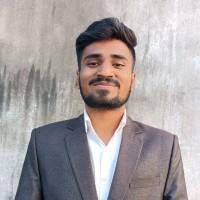 Abhishek Patki