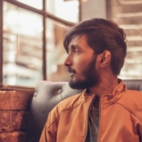 Abhijit Pramanik