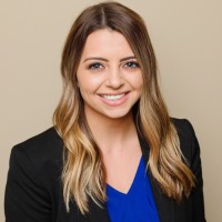 Kelsey Schultz