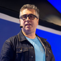 Rafael Zechin