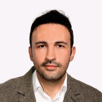 Emre Özbakır
