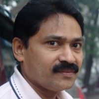 Tp Nasaru