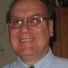 Michael Citrano
