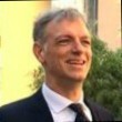 Arnaud Lejeune