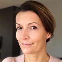 Katrine Gjertsen