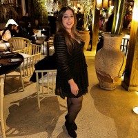 Nada Hafez