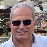 İBRAHİM ŞAKRA