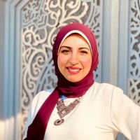 Shymaa Hassan Elsayed