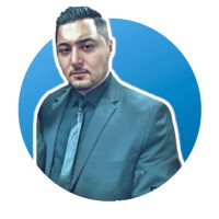 Ali Haydar Aslan