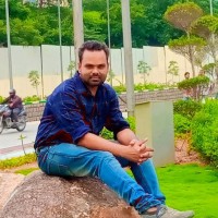 Sunny Shaikh