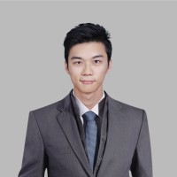 Sam Luo
