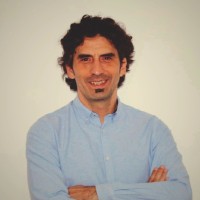 Angel Lopez Lopez