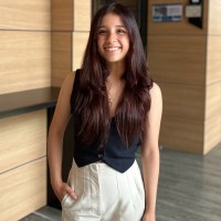 Paula Sofía Torres Rodríguez