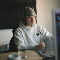 Daniel Tolsma