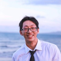 Alex Liang