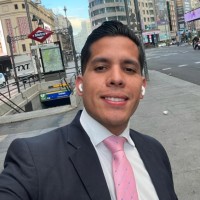 David Parra