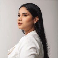 Gyselle Marques