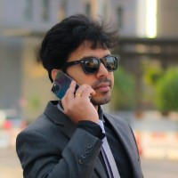 Rahul Remanan